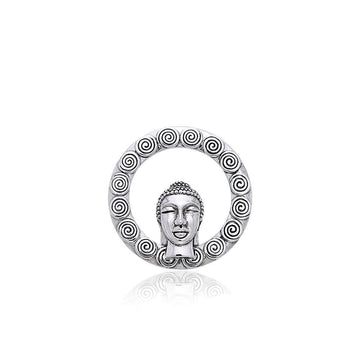 TPD793 The Buddha's - Jewelry